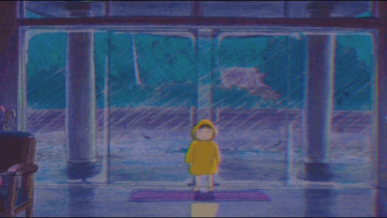 taylor swift love story - slowed and reverb (twenty three minute loop)