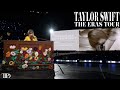 Taylor Swift - You're Losing Me (The Eras Tour Piano Version)
