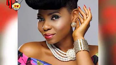 YEMI ALADE LAUGHS OFF RUMOURED RIVALRY WITH TIWA SAVAGE (Nigerian Entertainment News)