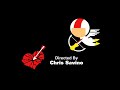 Kick Buttowski S2E1 Part 2 Love Stinks 