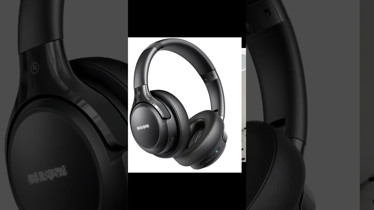 Sourcing agent in China