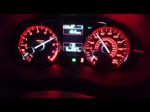 2015-subaru-wrx-6-speed-launch-from-0-60