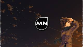 Ignacio Bunster & Agus Zack - Collateral (Original Mix)