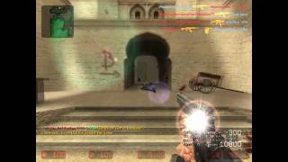 Celebrity Random Weapons Montage - XsilentXbyteX Wealth