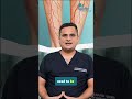 Tout sur les bas de compression | Dr. Prakash Goura| Apollo Hospitals