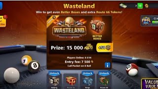 8 Ball Pool ♚ BD Rahim gaming ♚#gaming #8ballpool #mobilelegends #pool#rahimgaming#shorts#8ballpool screenshot 4