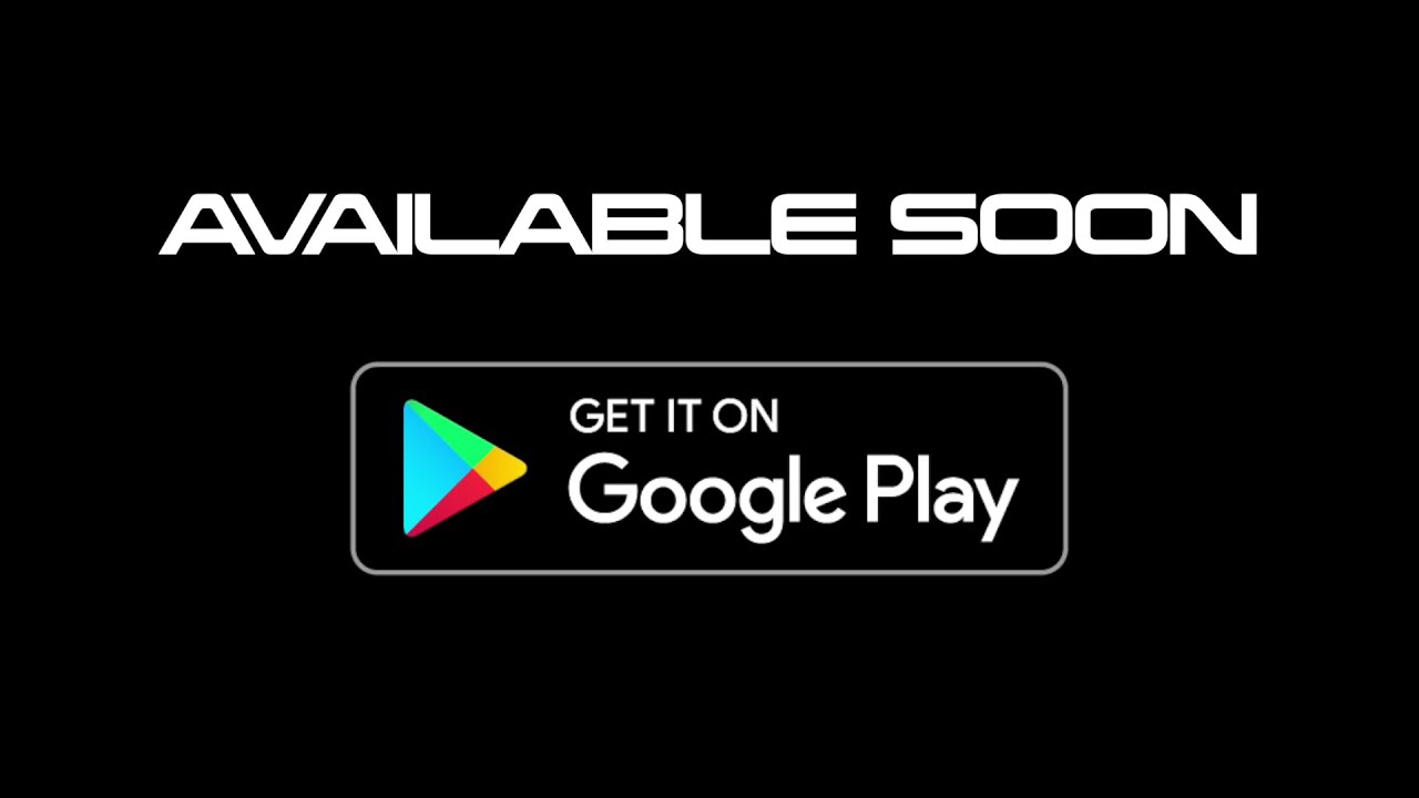 Jean Michel Jarre Eōn For Android Available Soon Youtube