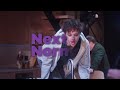 Next To Normal | Official Trailer