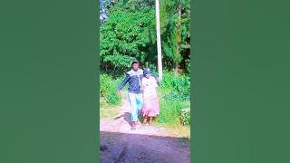 #africa#funny#memes#hits#trending#humor#music#duet#azamtv