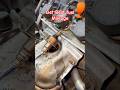 ‎Why Your Car Runs Rough Oxygen Sensor Faulty #viralvideo #shorts