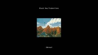 Black Dog Productions - Bytes (Full Album)