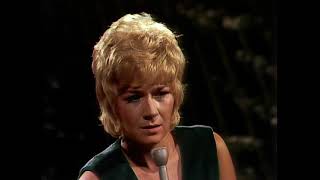 1971   Sammi Smith   Help Me Make It Through The Night   That Good Ole Nashville Music