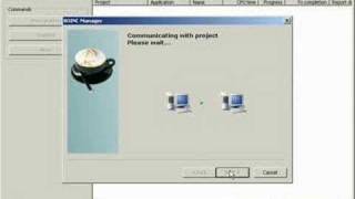 Installing BOINC on Windows and attaching to Rosetta