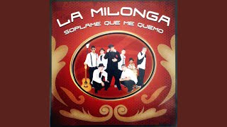 Versión 1 del video