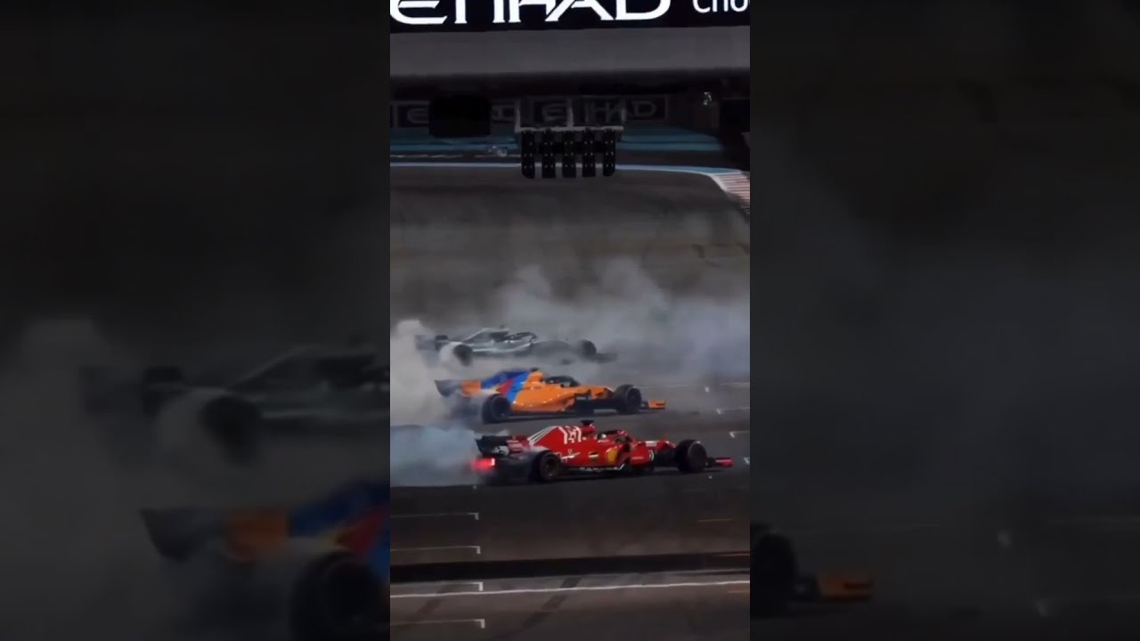 It's photo time cheese😎😎