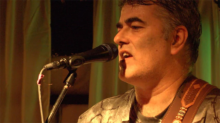 Randall Beck | Rick's Rising Stars