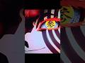 The Heartbreaking Tragedy of Akaza (Demon Slayer) #demonslayer #tanjiro