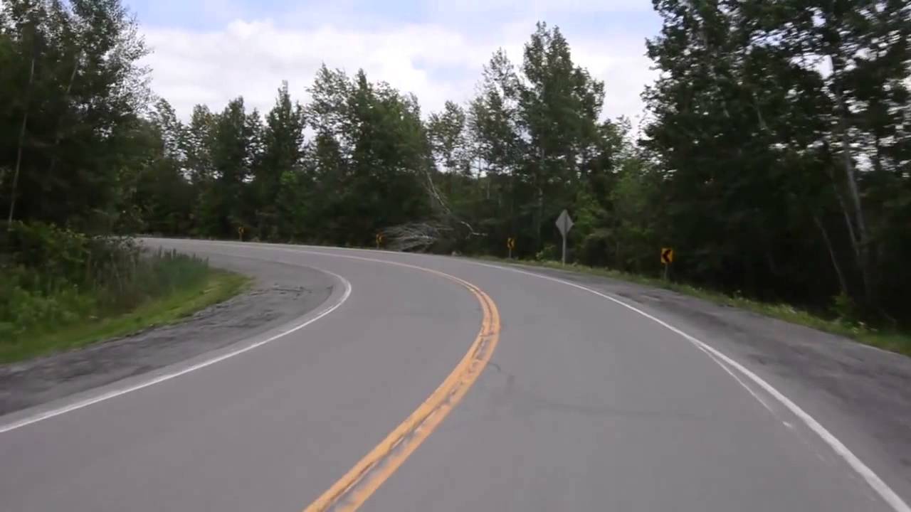 to 4201 Barnsdale Rd YouTube