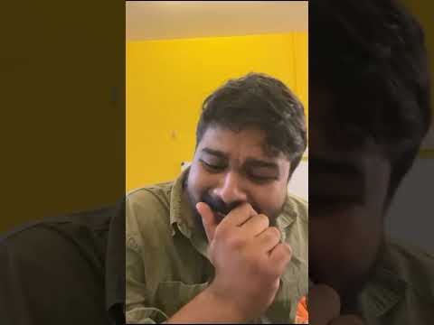 When your Tatkal Ticket is Confirmed