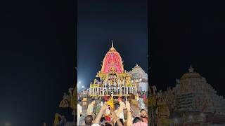 bada danta dhuli uaduci rre...🙏#zxanilkumar#purijagannathdham #youtubeshorts#rathayatra2026