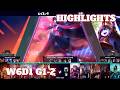 TH vs FNC - Game 2 Highlights | Week 6 Day 1 LEC Spring 2026 | Team Heretics vs Fnatic G2 W6D1