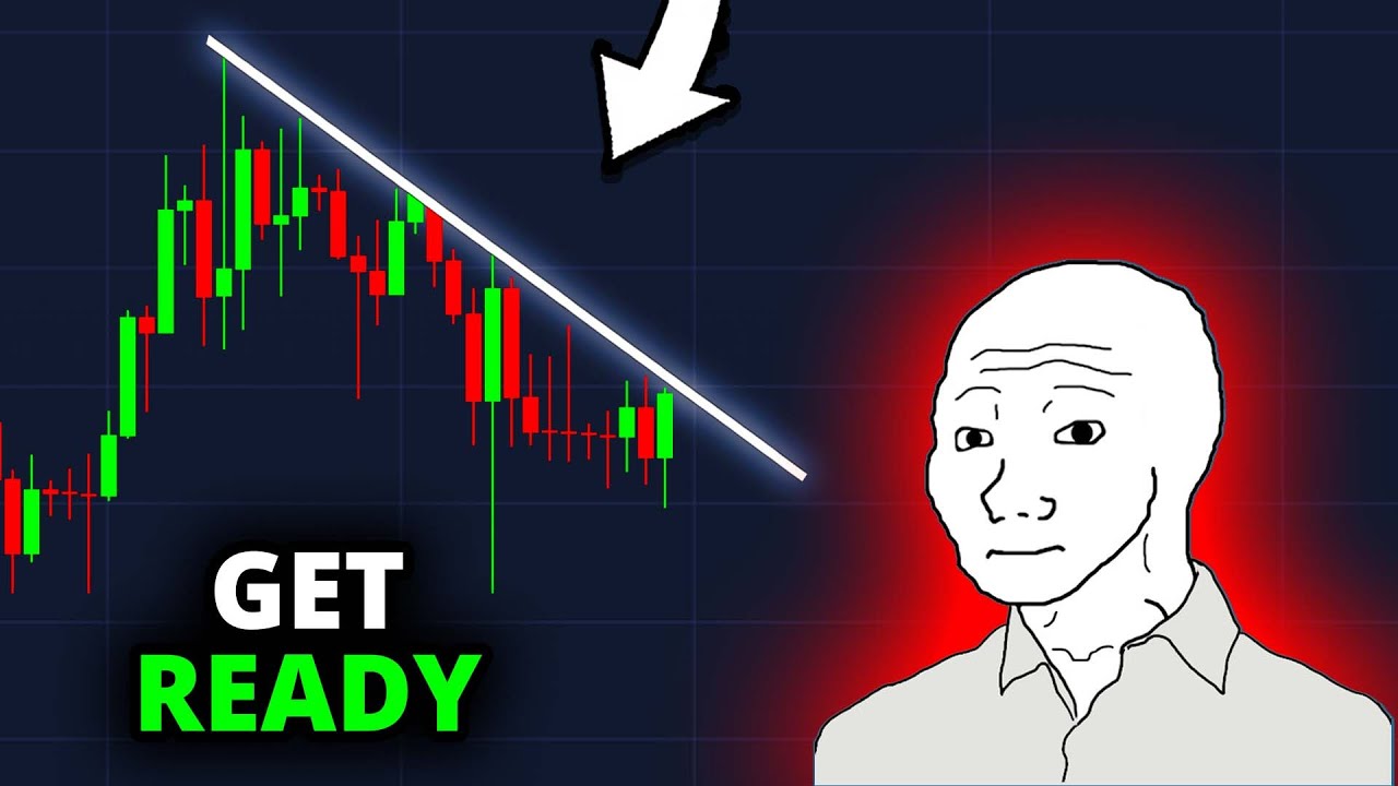 BITCOIN: WEEKEND ANALYSIS #BTC Price Prediction & Crypto News Today | Full Analysis BITCOIN: WEEKEND ANALYSIS #BTC Price Prediction & Crypto News Today | Full Analysis