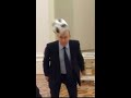 HeadPlay by Mr.Putin
