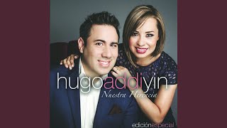 Video thumbnail of "Hugo Yin & Addi Yin - ¡Oh, Tu Fidelidad!"