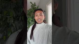 Welcome to the VPA Family from Sophia Rocha
