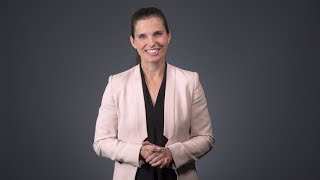 Vision scientifique du Canada