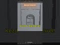 3D modellezés kezdőknek. #3d #3dmodellezés #blender #játékmodellezés #játékfejlesztés #tervezés