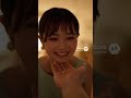 cute girl
