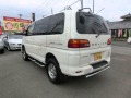 デリカスペースギア　シャモニー　GF-PD6W　中古車