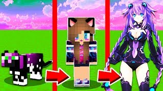 :         Ũ     