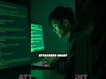 How Hackers Hijack Privileges Instantly
