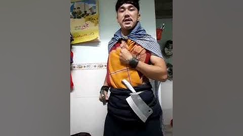 Xàm xàm cho vui nhe cả nhà ||Thánh Xàm Xí ||