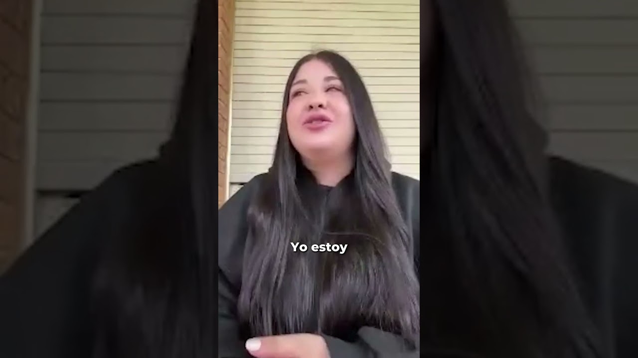 Testimonio en video: opinión sobre Centro Zeus