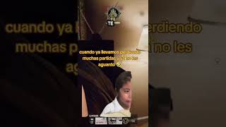 nos estresan🤣🤣#diversion #ps5 #humor #broma #meme #locura #xbox #amigos #miercoles #short #reels #tu