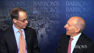 Can Vanguard Funds Beat the Market