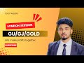 London session / WEDNESDAY  /Intraday/ / Hindi Forex / /Day 77 / TopGTraders