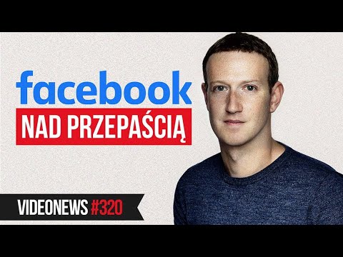 Wideo: Kiedy była ostatnia aktualizacja Facebooka?