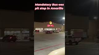 Colorado Pronghorn Hunt pt:1 #hunting #pronghorn #colorado #dallas #newmexico #bbq #bucees #texas