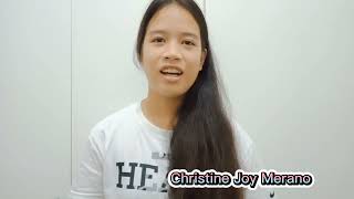 Famous Emerging Patterns of a Trend Wealth