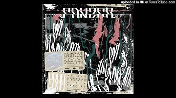 MERCENARIES - PANZER