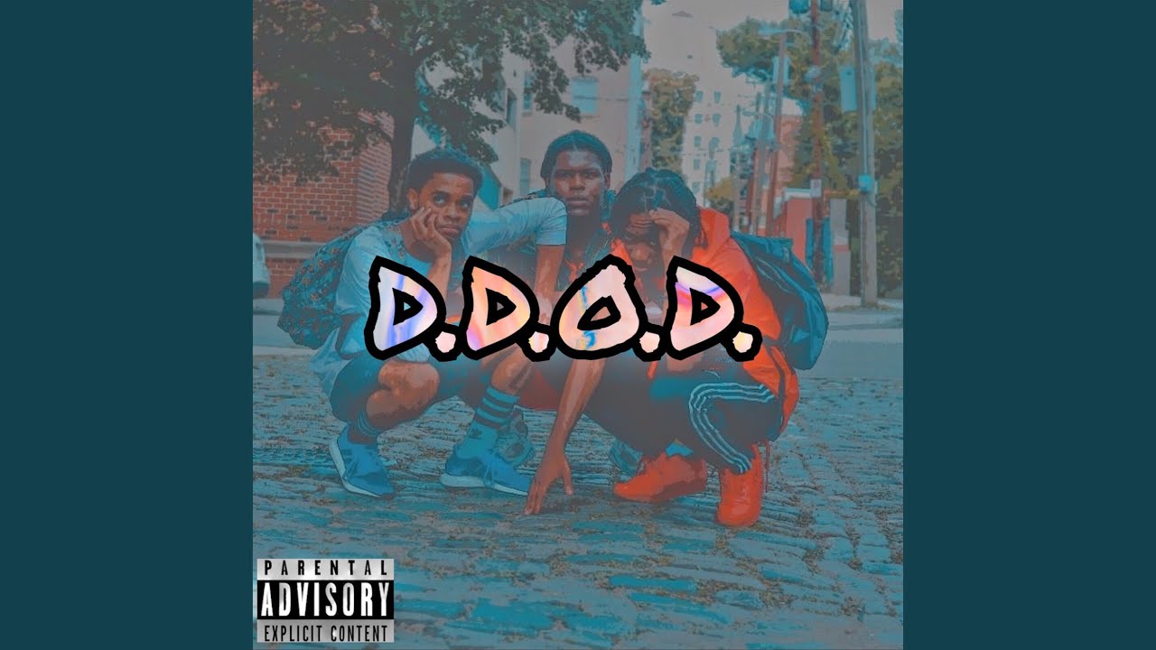 Παρακολούθηση Drip στο YouTube Παρακολούθηση Drip στο YouTube