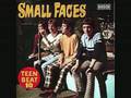 Runaway - Small Faces