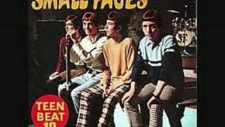Watch Small Faces Runaway video