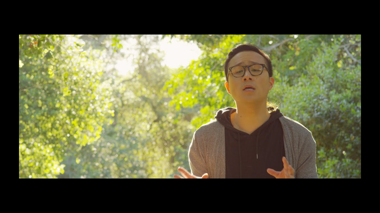 Тату Mashup - "Нас не догонят"/"30 минут"/"Я сошла с ума"/"Я твоя не ...