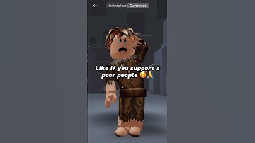 AHHH🤩 #adoptme #evade #roblox #headless #korblox #sshf #mm2 #robloxugc  #ugccreator #cheap #shorts