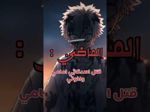 كلو بسبب طنجره ملكه الصعوبه نغم